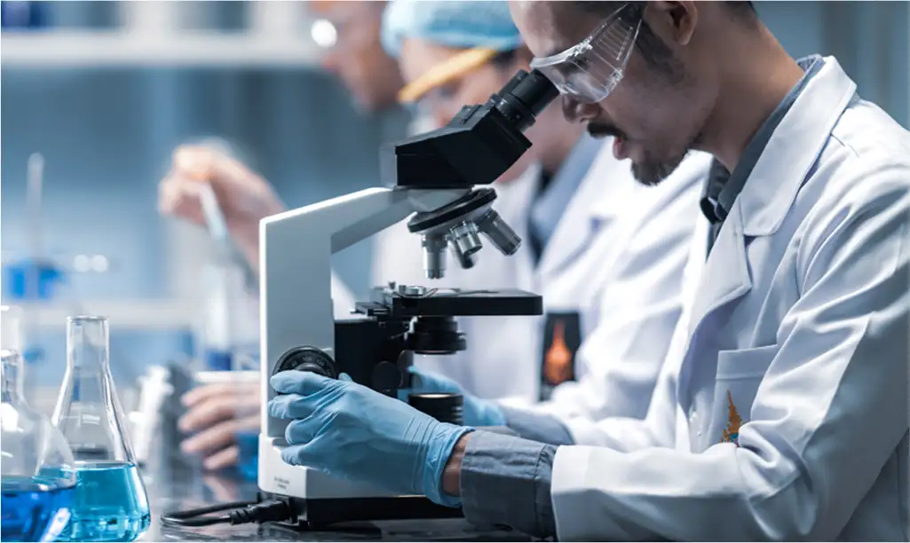 A Travel Planning Guide for Medical Tourism