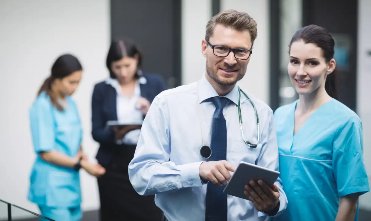 What Is Medical Tourism and How Does It Work?