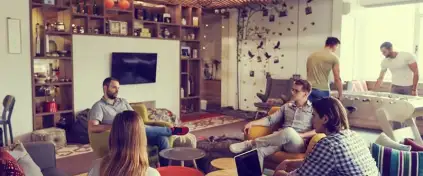 Why Is Turkey a Leading Destination for Medical Tourism?