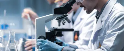 A Travel Planning Guide for Medical Tourism