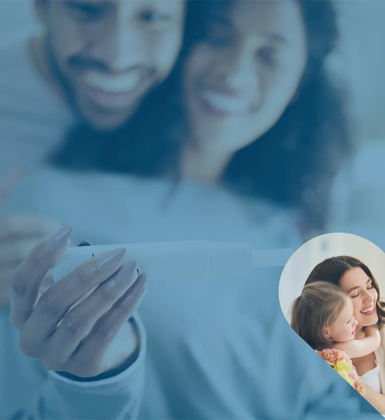 IVF and Genetic Treatments